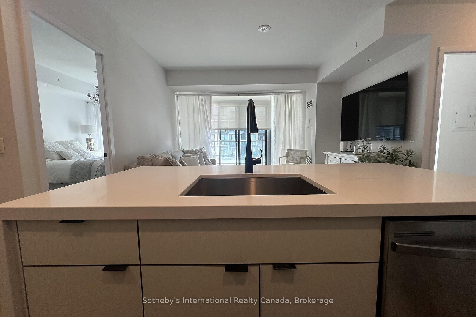 415 Sea Ray Avenue, Unit 223 - Photo 2