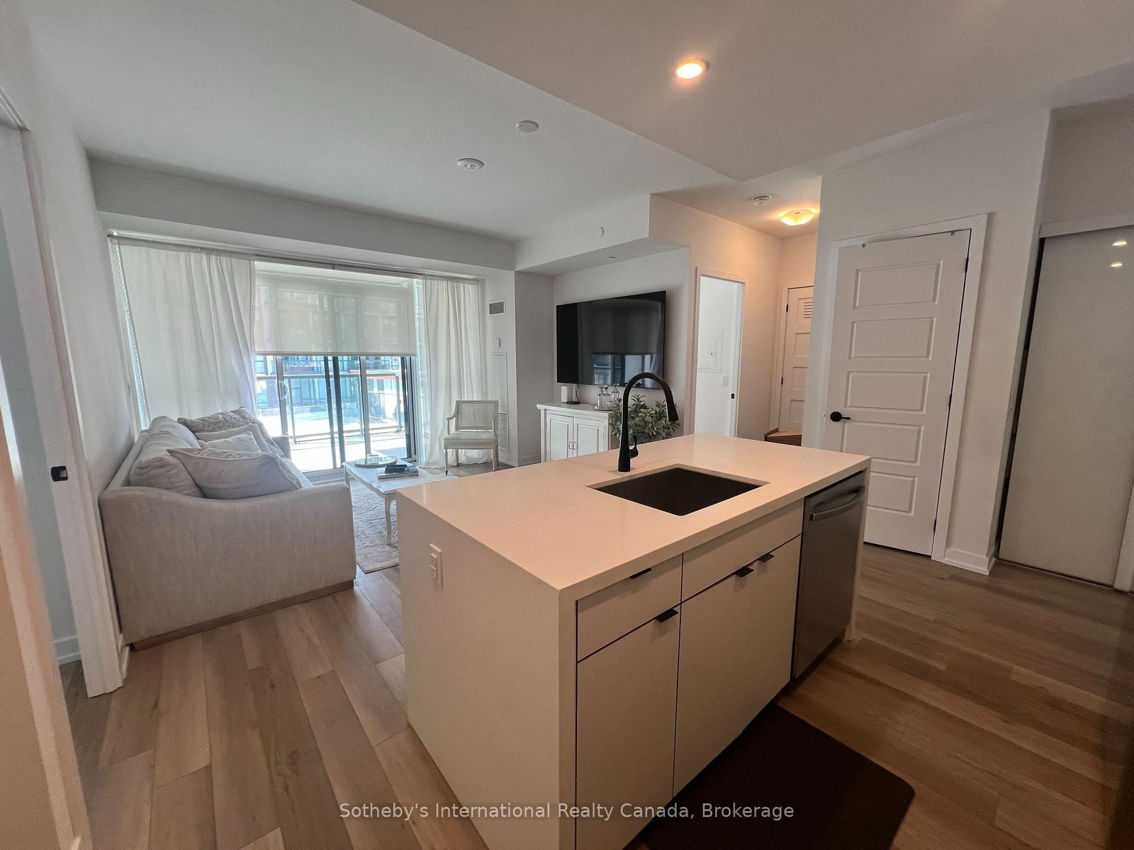 415 Sea Ray Avenue, Unit 223 - Photo 3