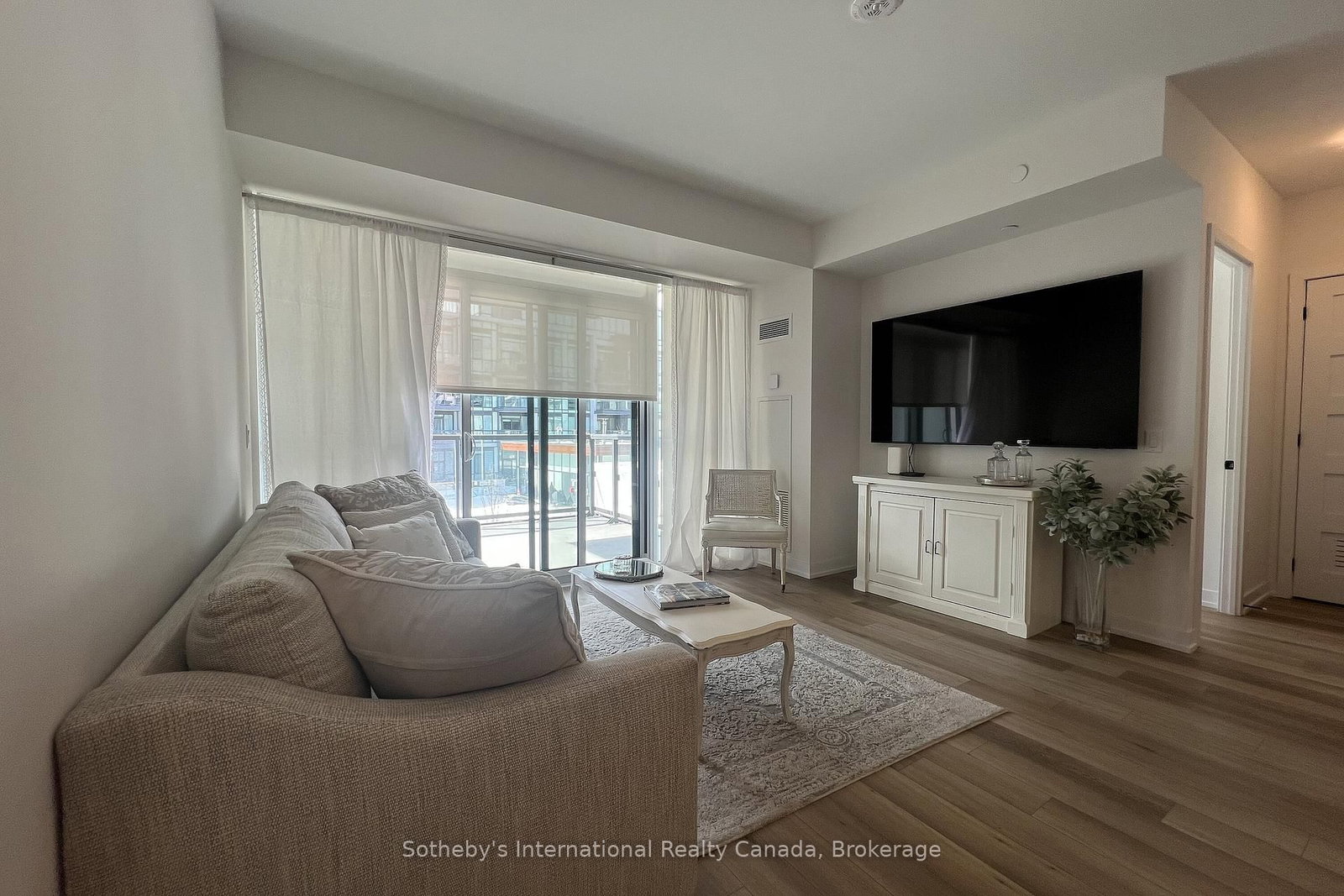 415 Sea Ray Avenue, Unit 223 - Photo 5