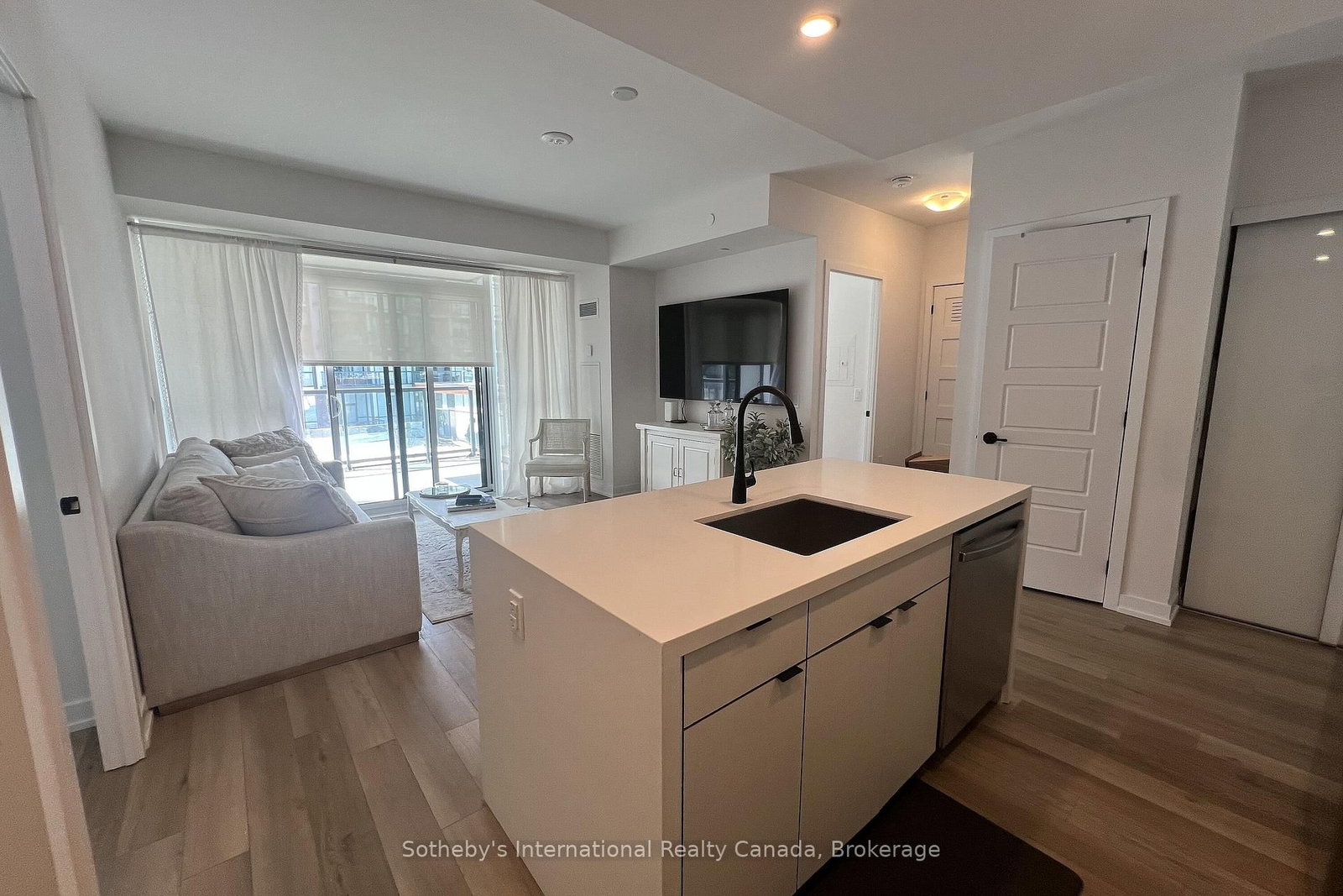 415 Sea Ray Avenue, Unit 223 - Photo 6