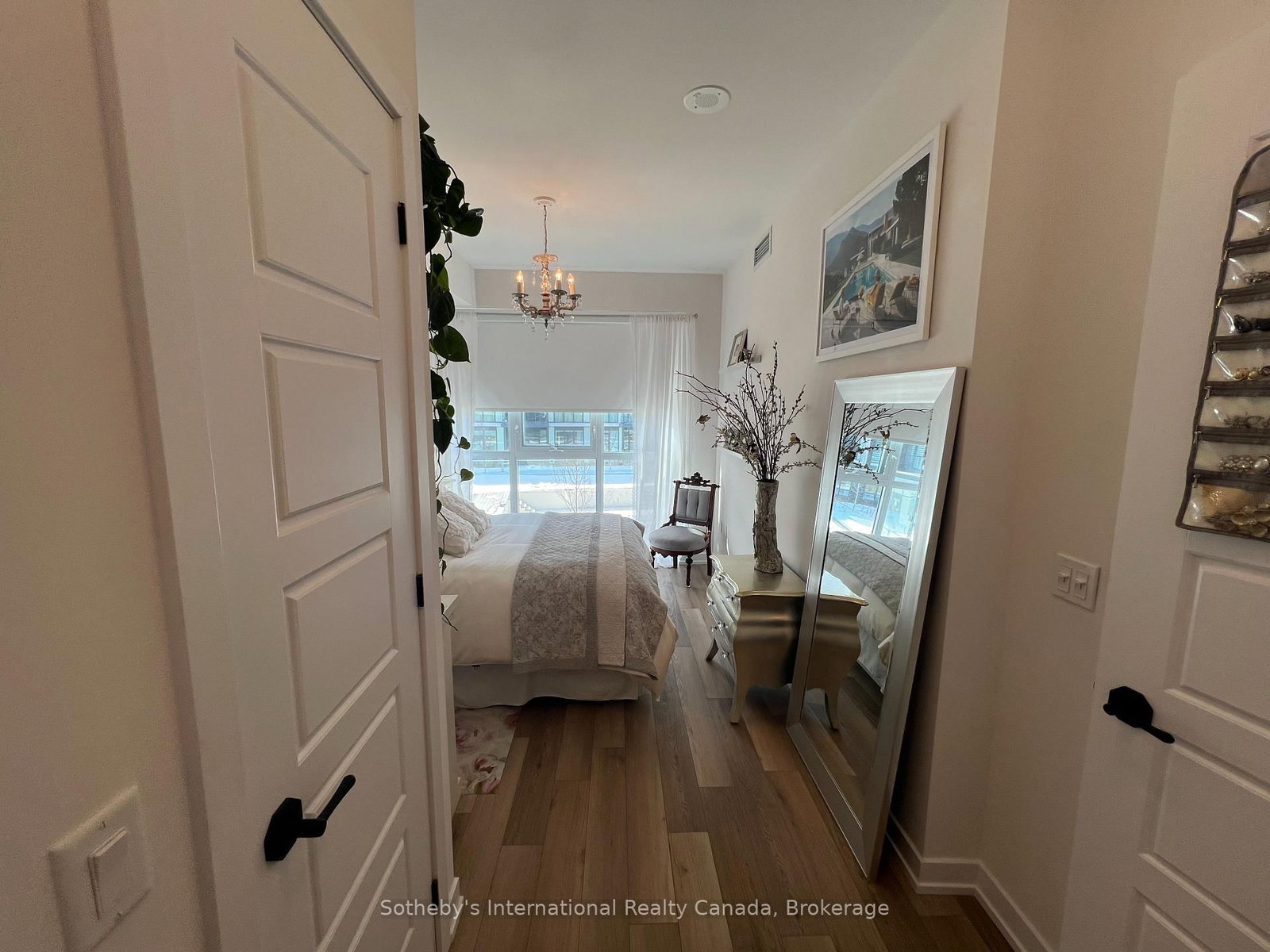 415 Sea Ray Avenue, Unit 223 - Photo 7