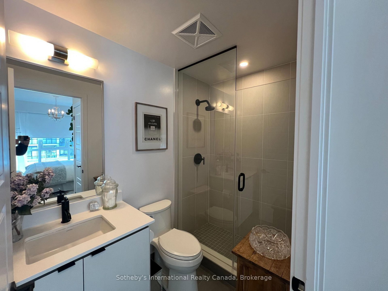 415 Sea Ray Avenue, Unit 223 - Photo 8