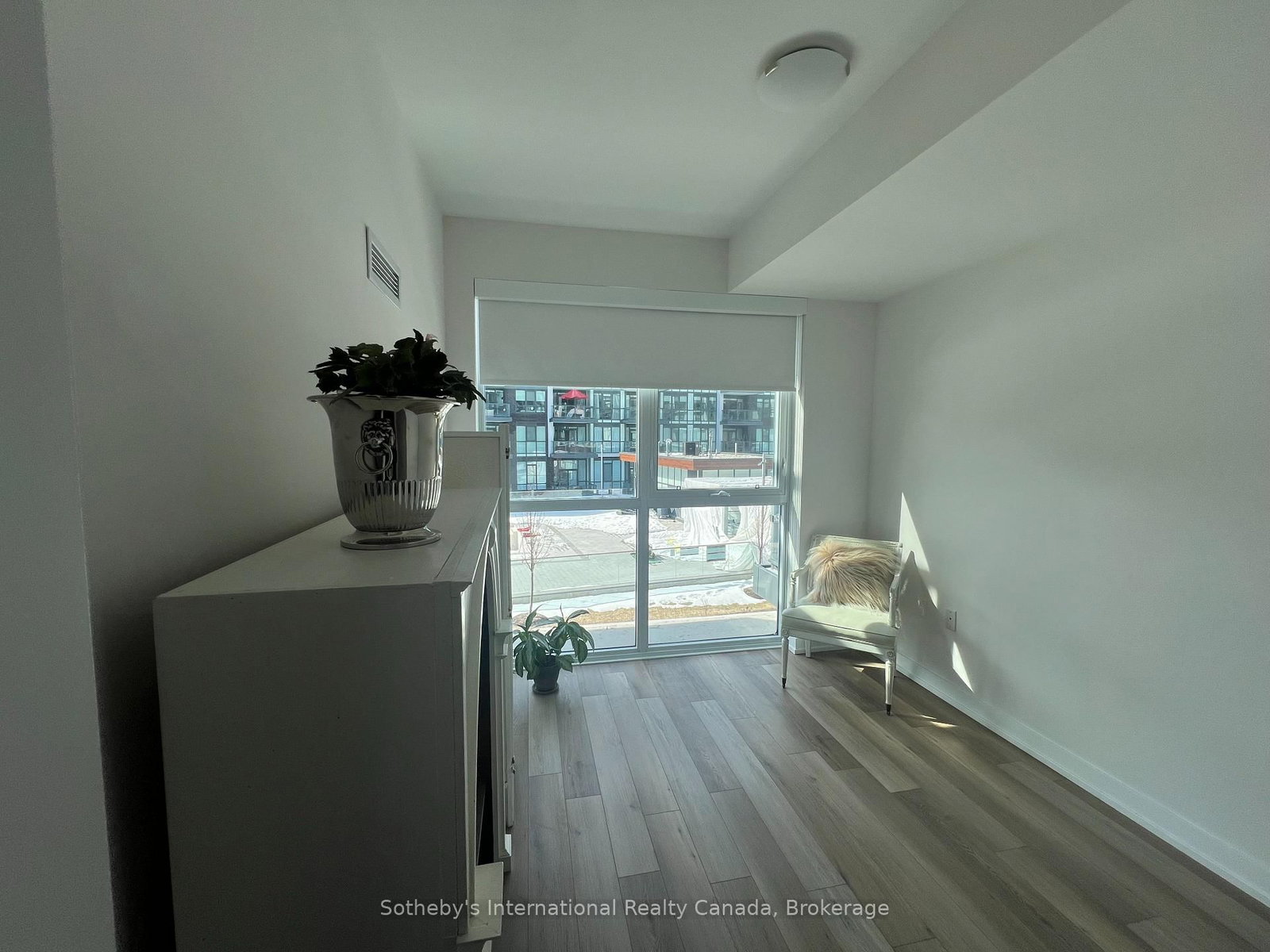 415 Sea Ray Avenue, Unit 223 - Photo 9