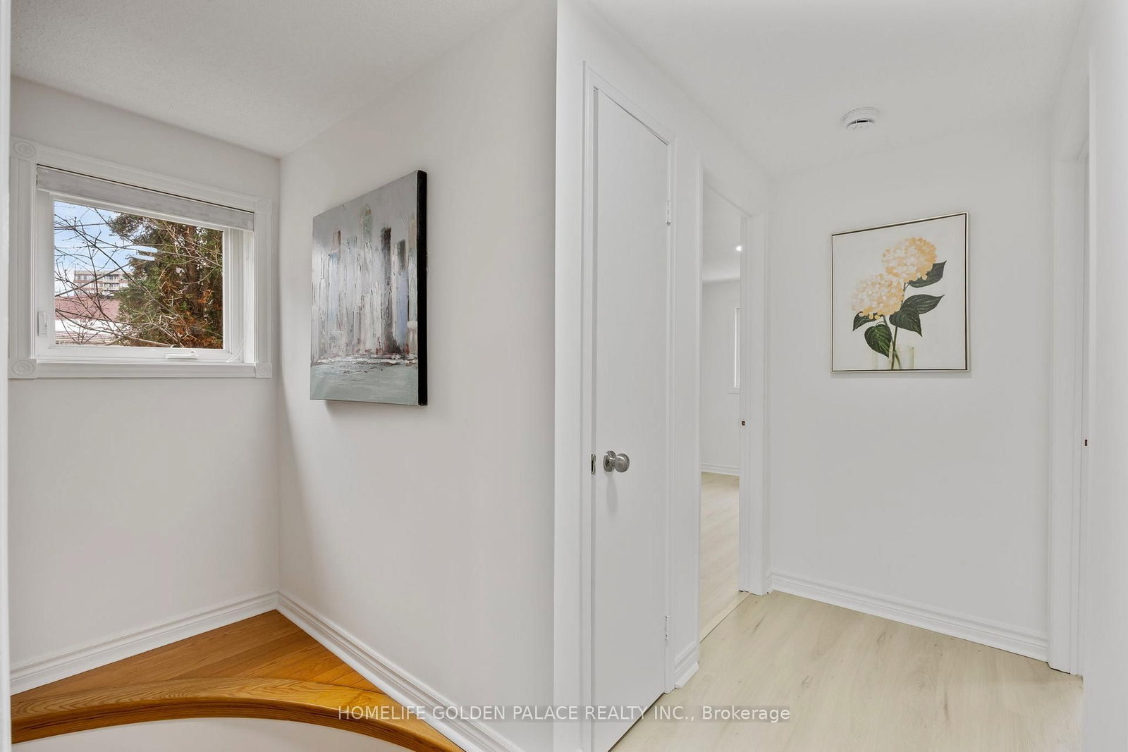 36 Moonlight Lane - Photo 23