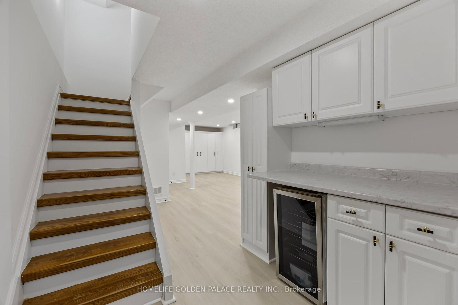 36 Moonlight Lane - Photo 33