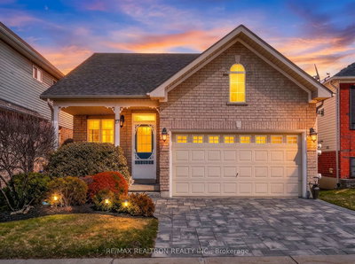 17 Marchant Circ | King | Image