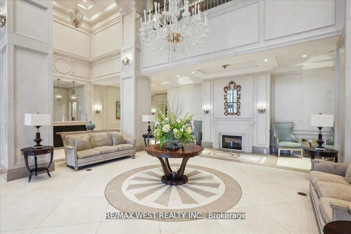 Condo for sale at 405-9255 Jane Street, Vaughan, Ontario, L6A 0K1 - Maple - MLS: N12978222