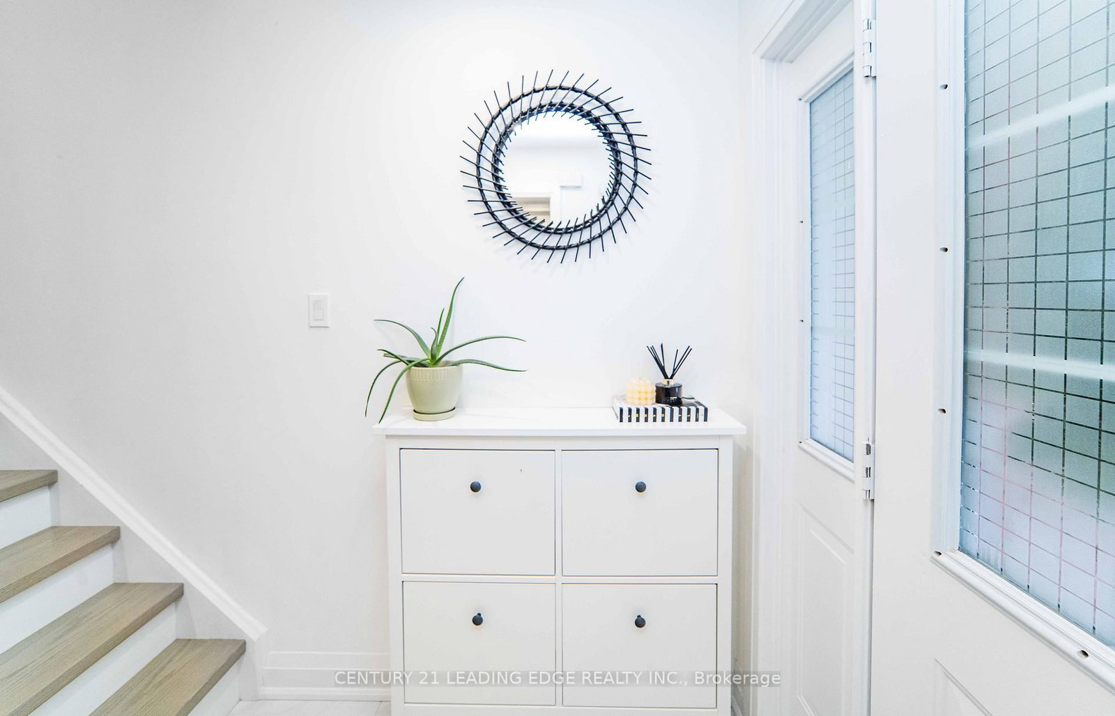 Detached House for sale at 37 Landsdown Crescent, Markham, Ontario, L6E 1M6 - Wismer - MLS: N12978230