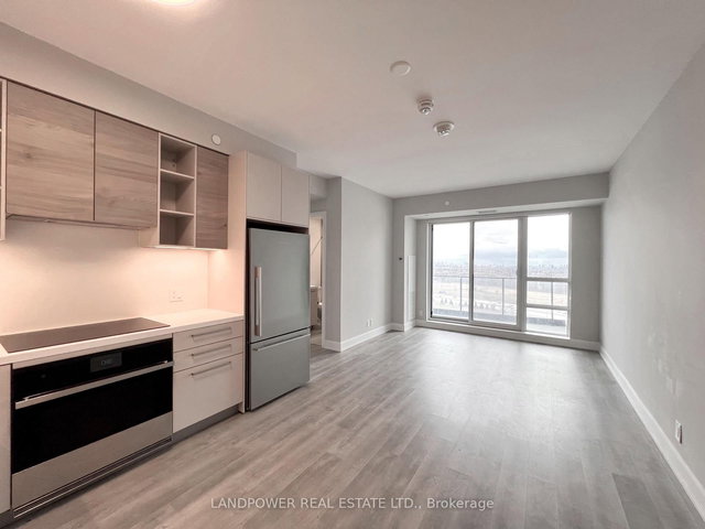 1906 - 12 Gandhi Lane