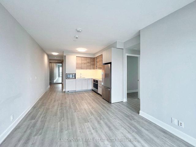 1906 - 12 Gandhi Lane