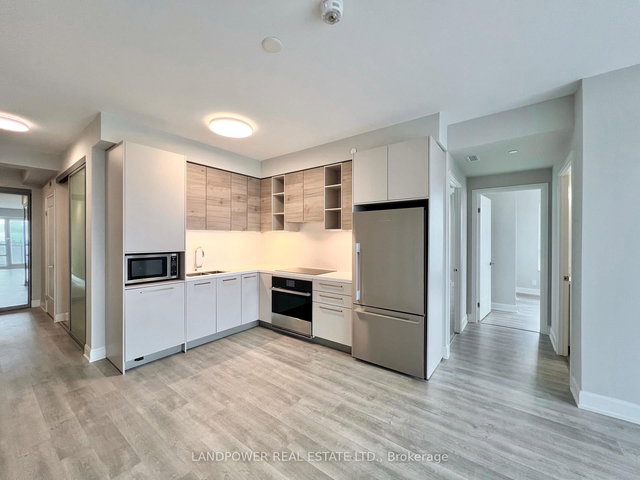 1906 - 12 Gandhi Lane