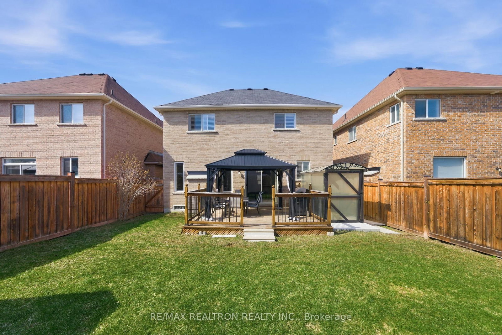Listing Image 46