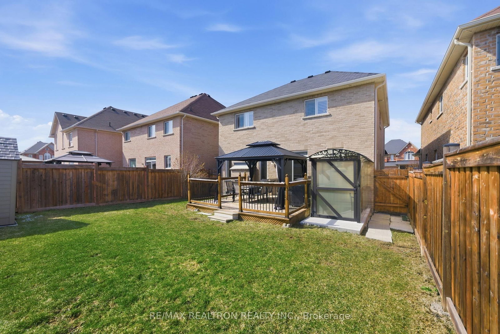 Listing Image 47
