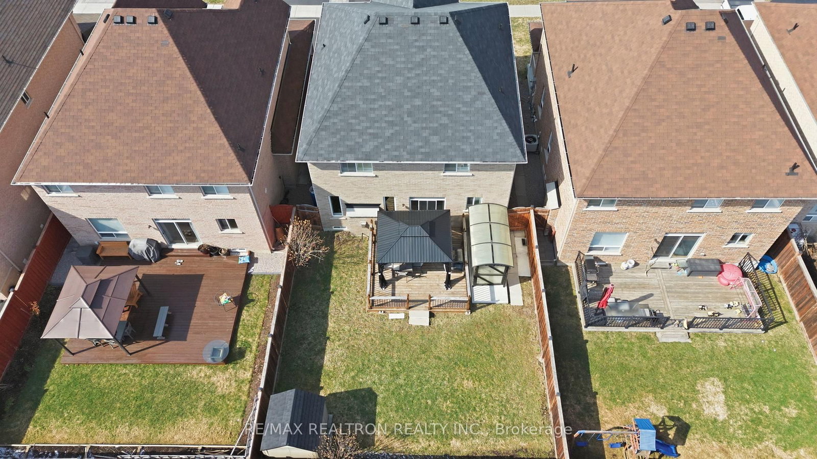 Listing Image 49