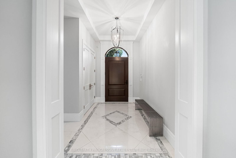 25 Portree Cres S, Markham, L3T 3G1 | Image 3