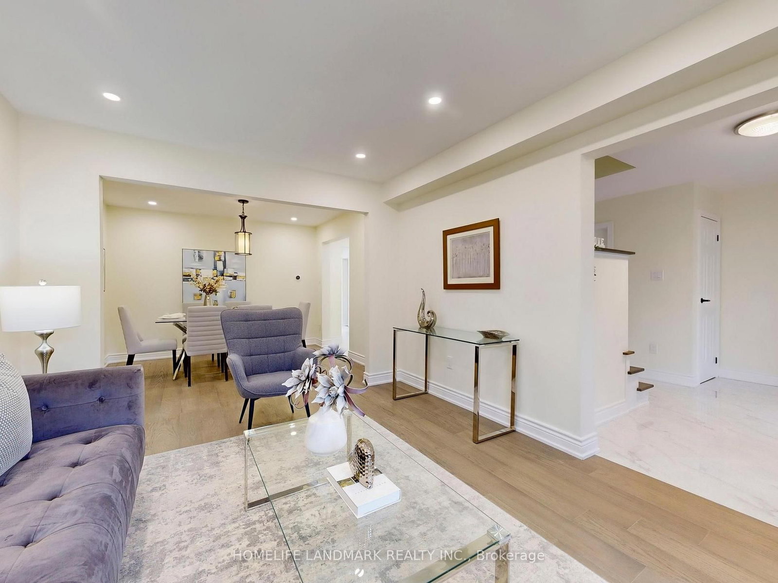 27 Penny Crescent - Photo 20