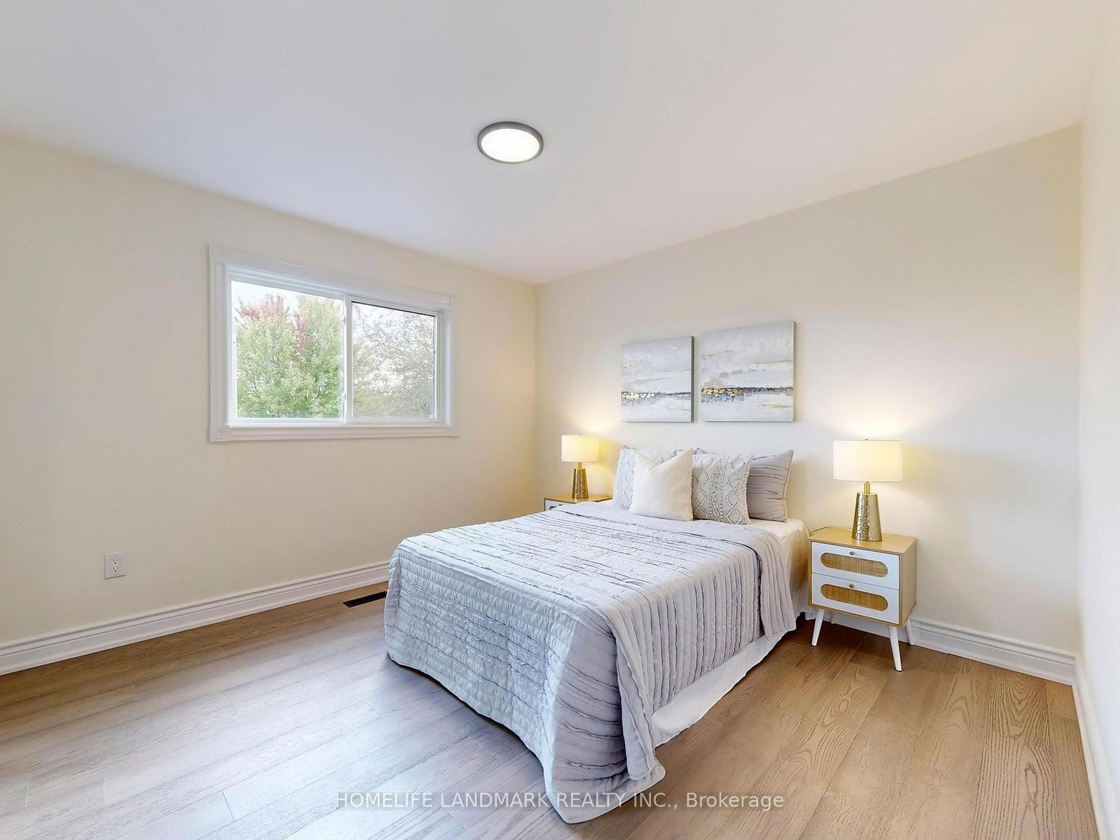 27 Penny Crescent - Photo 31