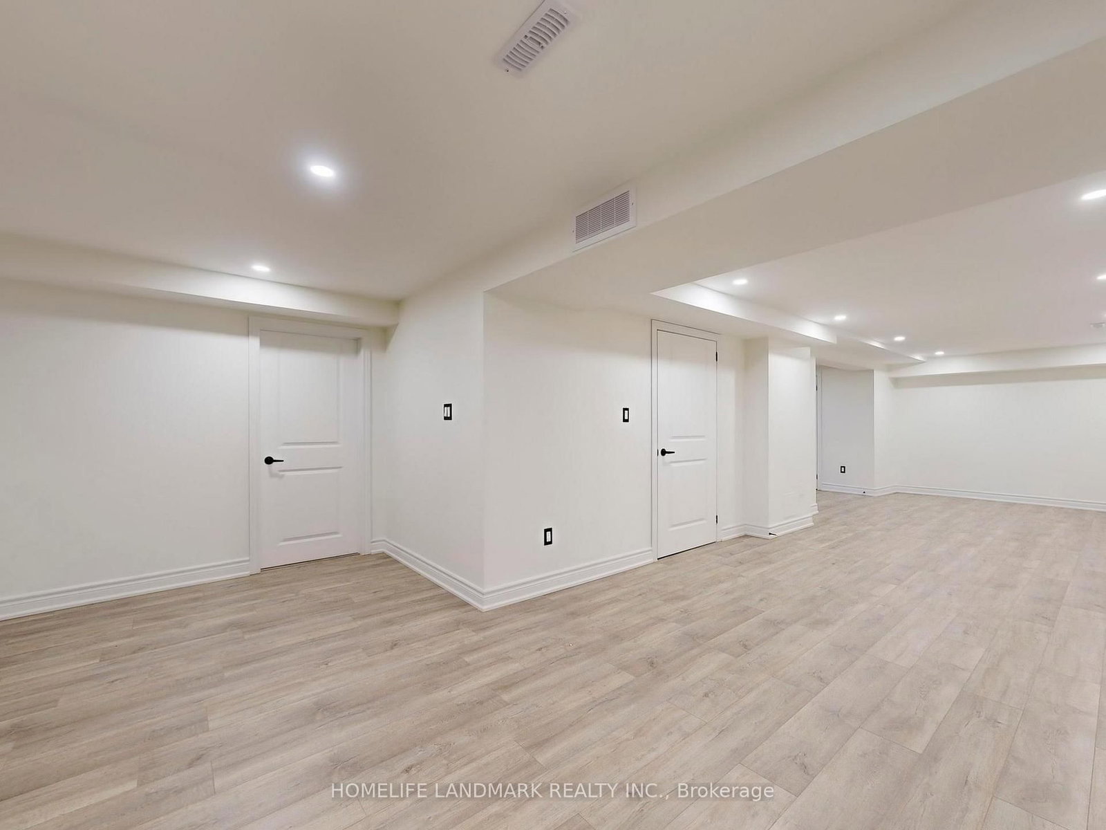 27 Penny Crescent - Photo 42