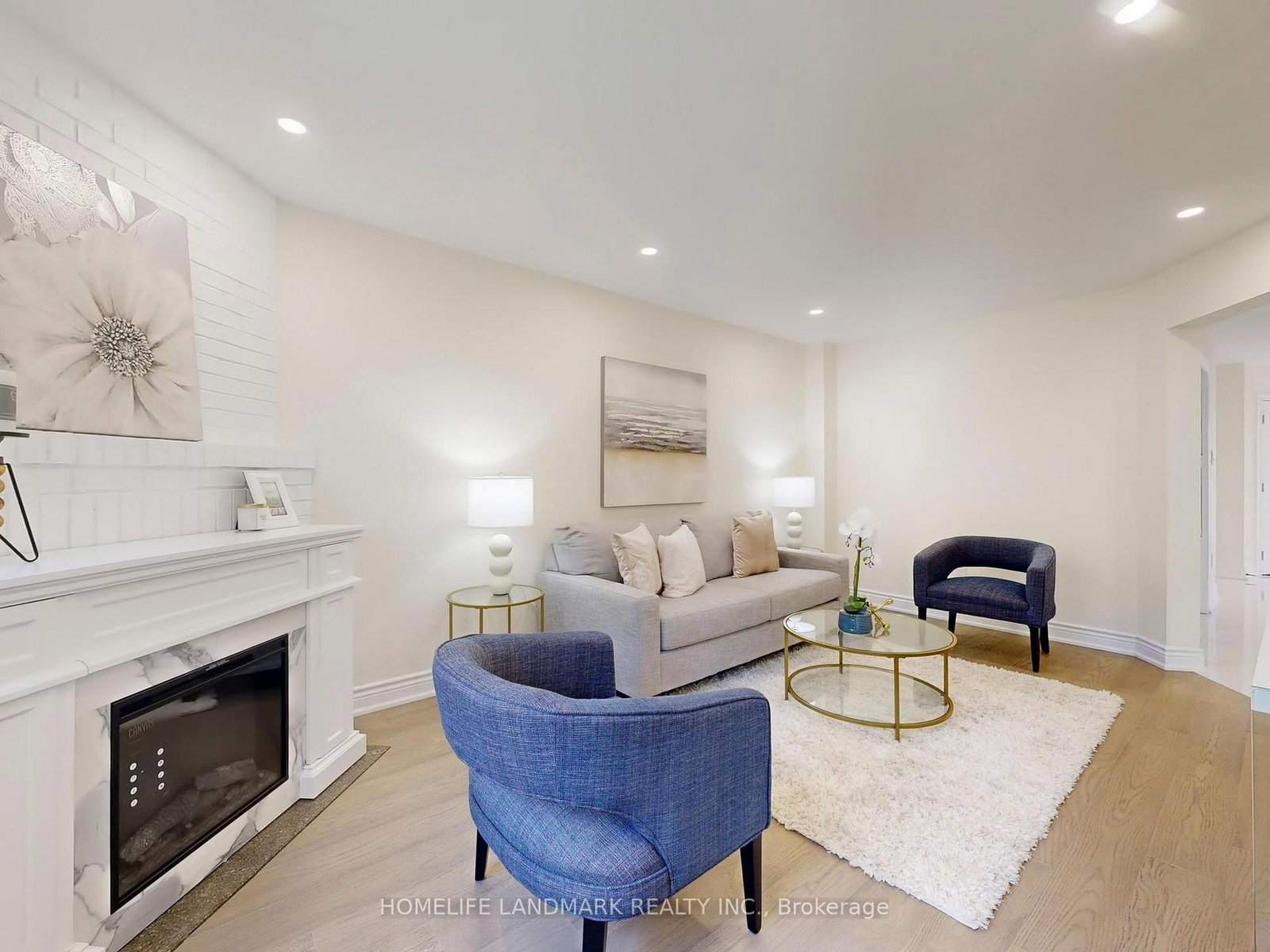 27 Penny Crescent - Photo 7