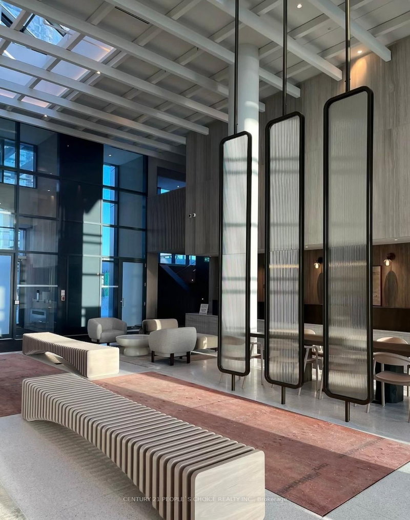 103 - 195 Commerce St, Vaughan, L4K 0P9 | Image 3