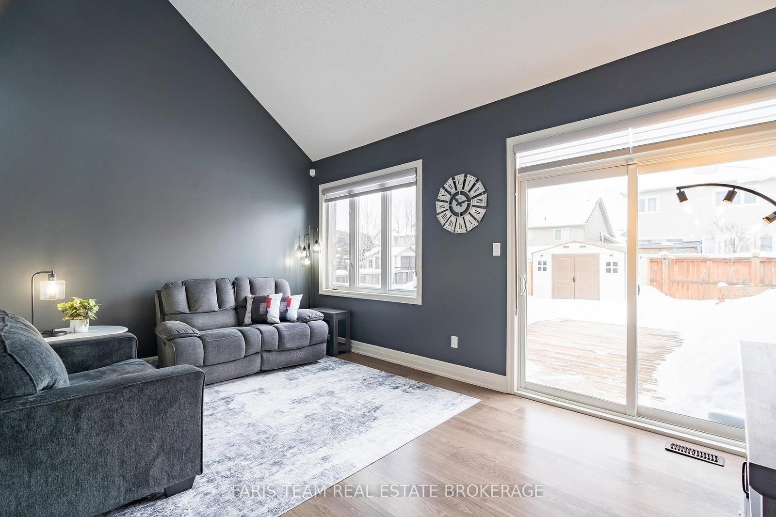 Detached House for sale at 461 Greenwood Drive, Essa, Ontario, L3W 0R4 - Angus - MLS: N12978606