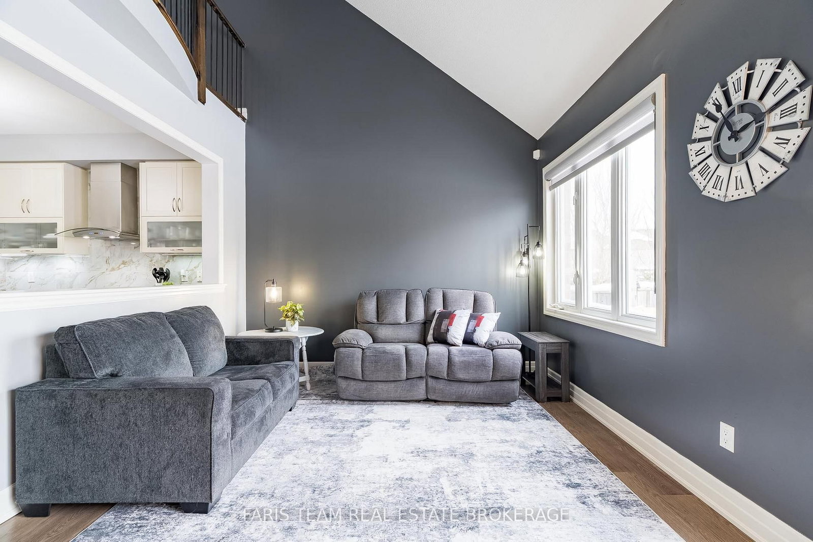 Detached House for sale at 461 Greenwood Drive, Essa, Ontario, L3W 0R4 - Angus - MLS: N12978606