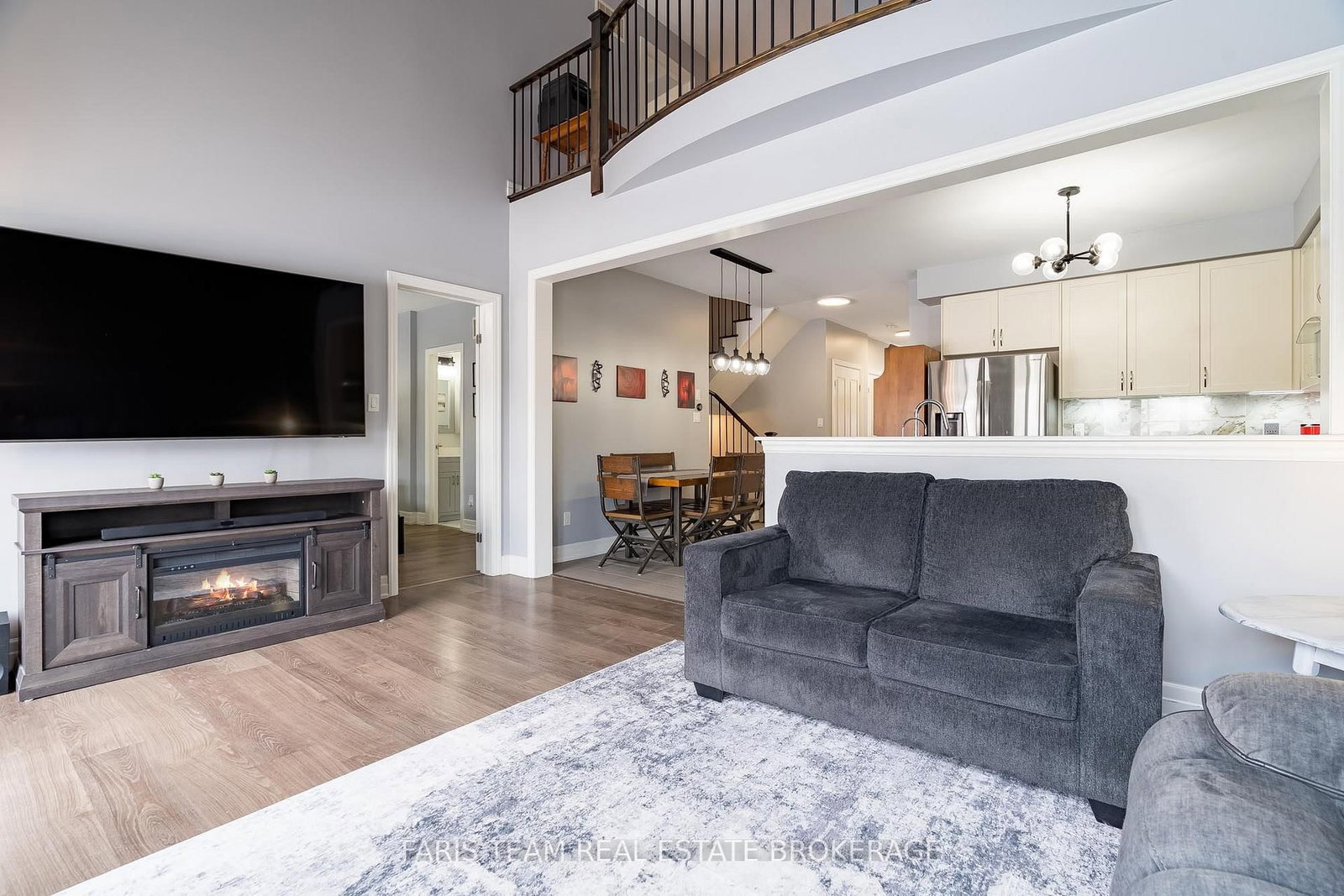 Detached House for sale at 461 Greenwood Drive, Essa, Ontario, L3W 0R4 - Angus - MLS: N12978606