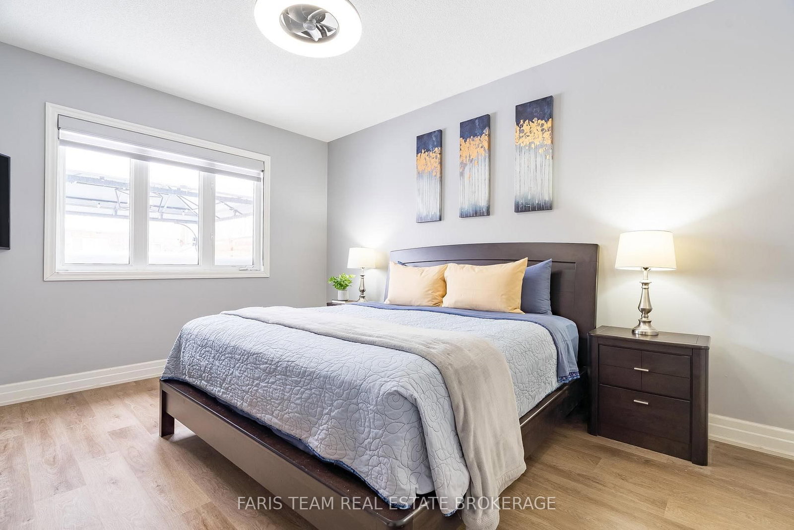 Detached House for sale at 461 Greenwood Drive, Essa, Ontario, L3W 0R4 - Angus - MLS: N12978606