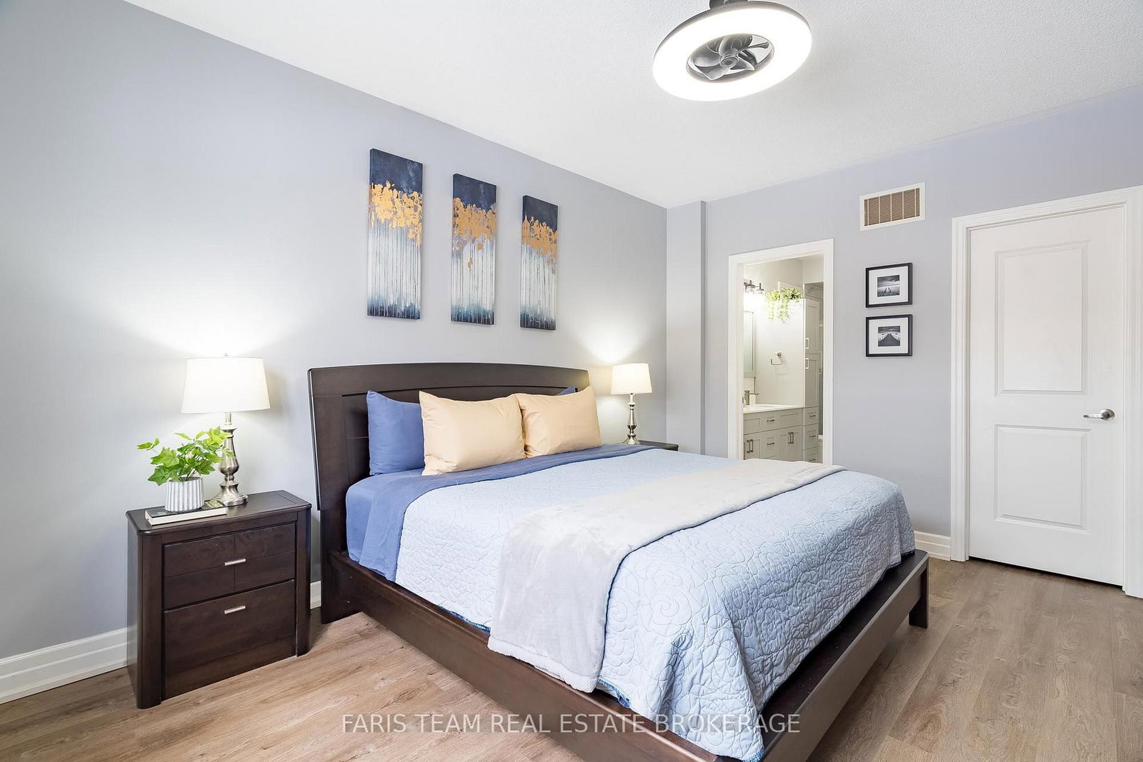 Detached House for sale at 461 Greenwood Drive, Essa, Ontario, L3W 0R4 - Angus - MLS: N12978606