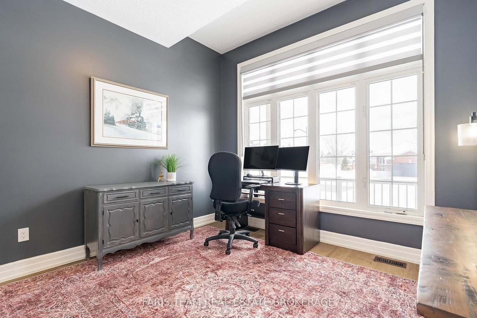 Detached House for sale at 461 Greenwood Drive, Essa, Ontario, L3W 0R4 - Angus - MLS: N12978606