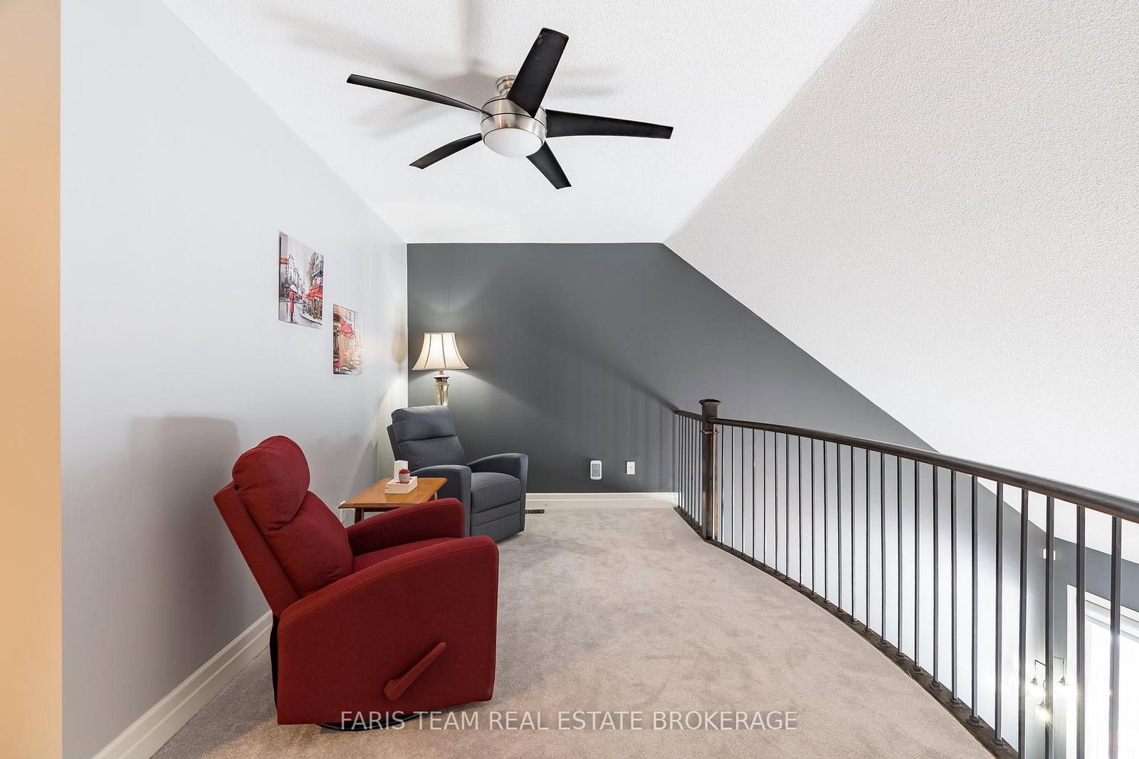 Detached House for sale at 461 Greenwood Drive, Essa, Ontario, L3W 0R4 - Angus - MLS: N12978606