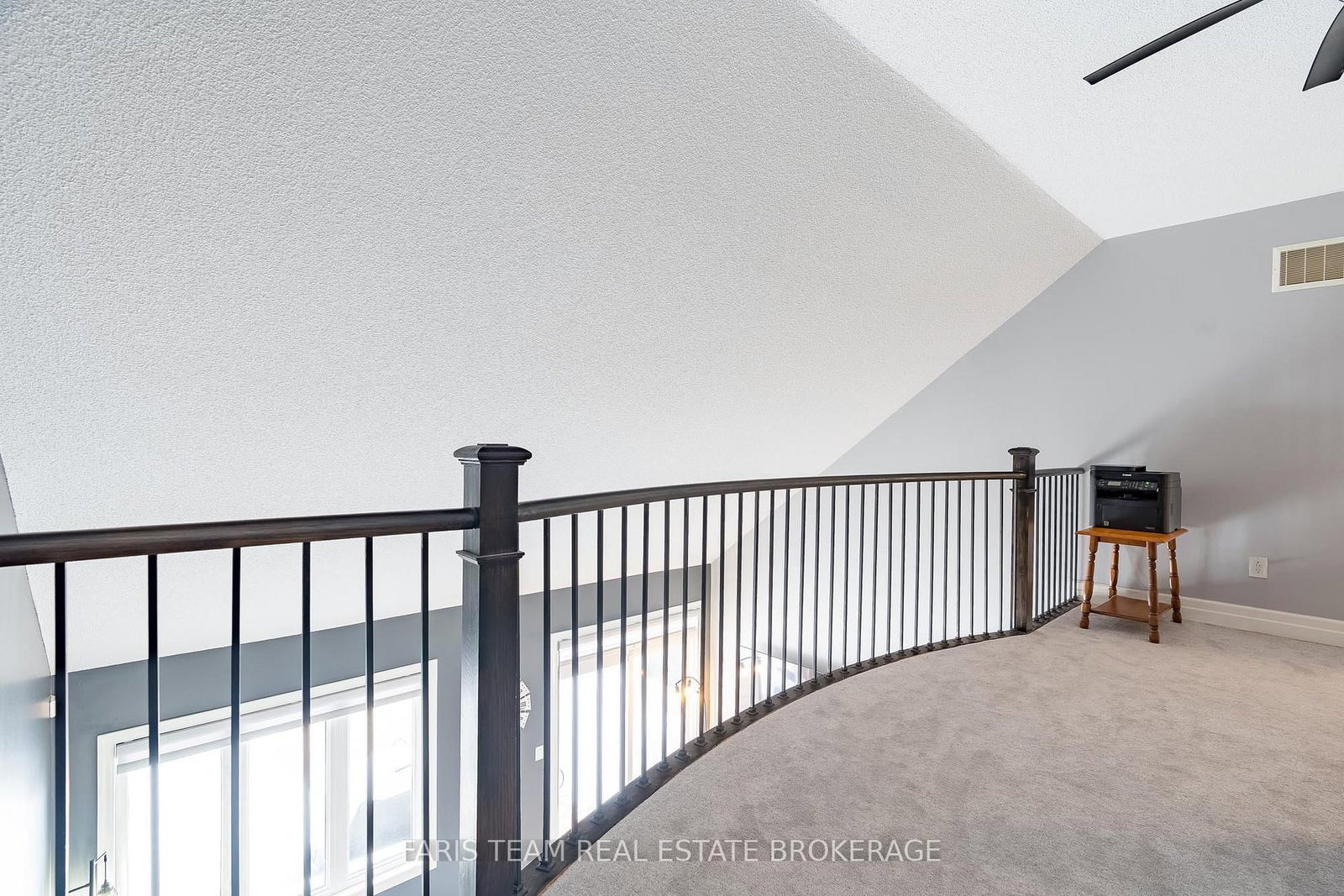 Detached House for sale at 461 Greenwood Drive, Essa, Ontario, L3W 0R4 - Angus - MLS: N12978606