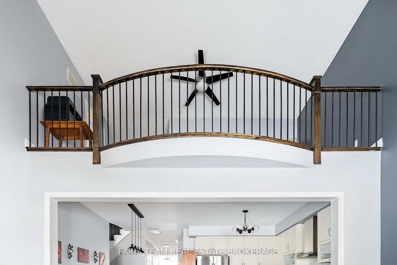 Detached House for sale at 461 Greenwood Drive, Essa, Ontario, L3W 0R4 - Angus - MLS: N12978606