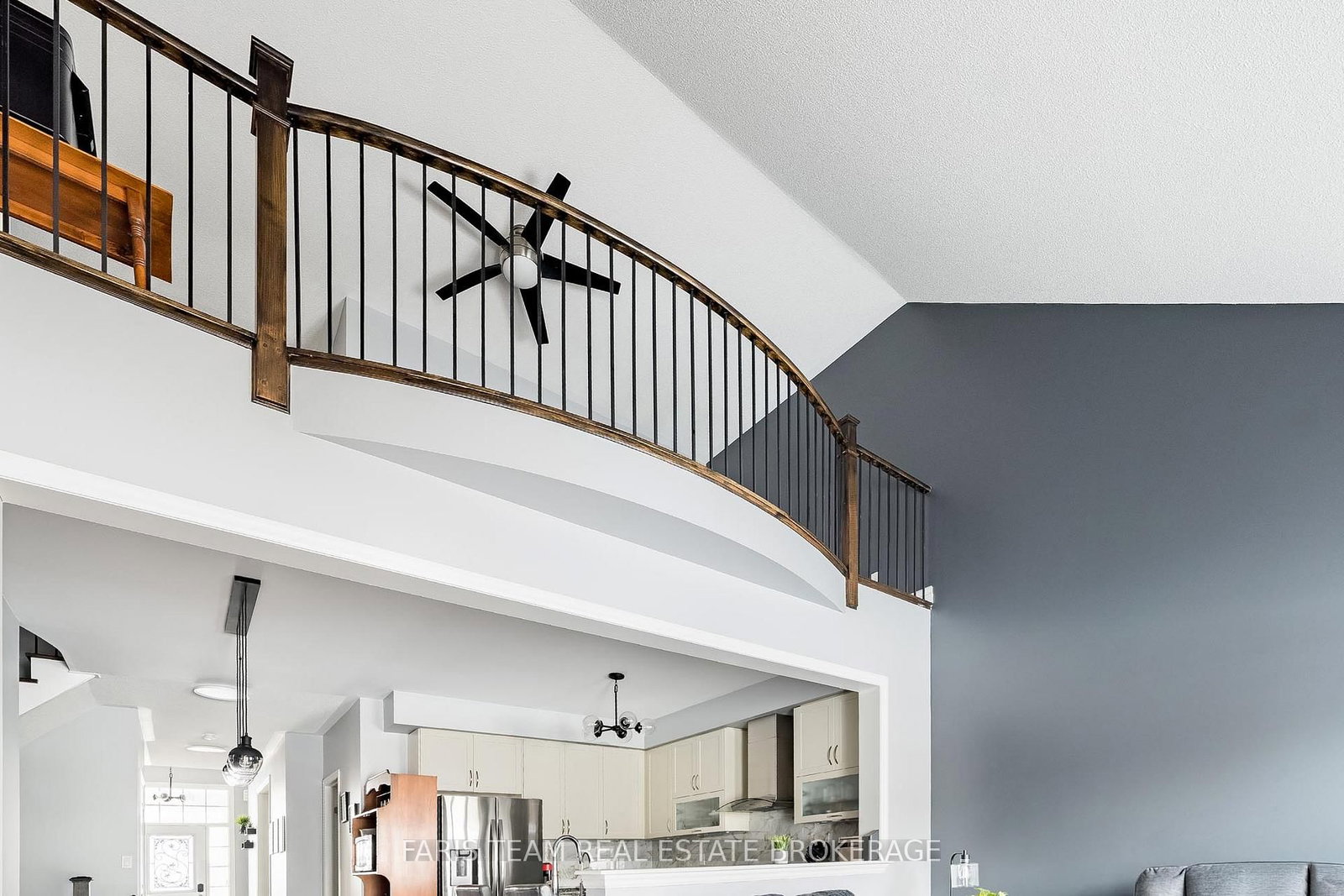 Detached House for sale at 461 Greenwood Drive, Essa, Ontario, L3W 0R4 - Angus - MLS: N12978606