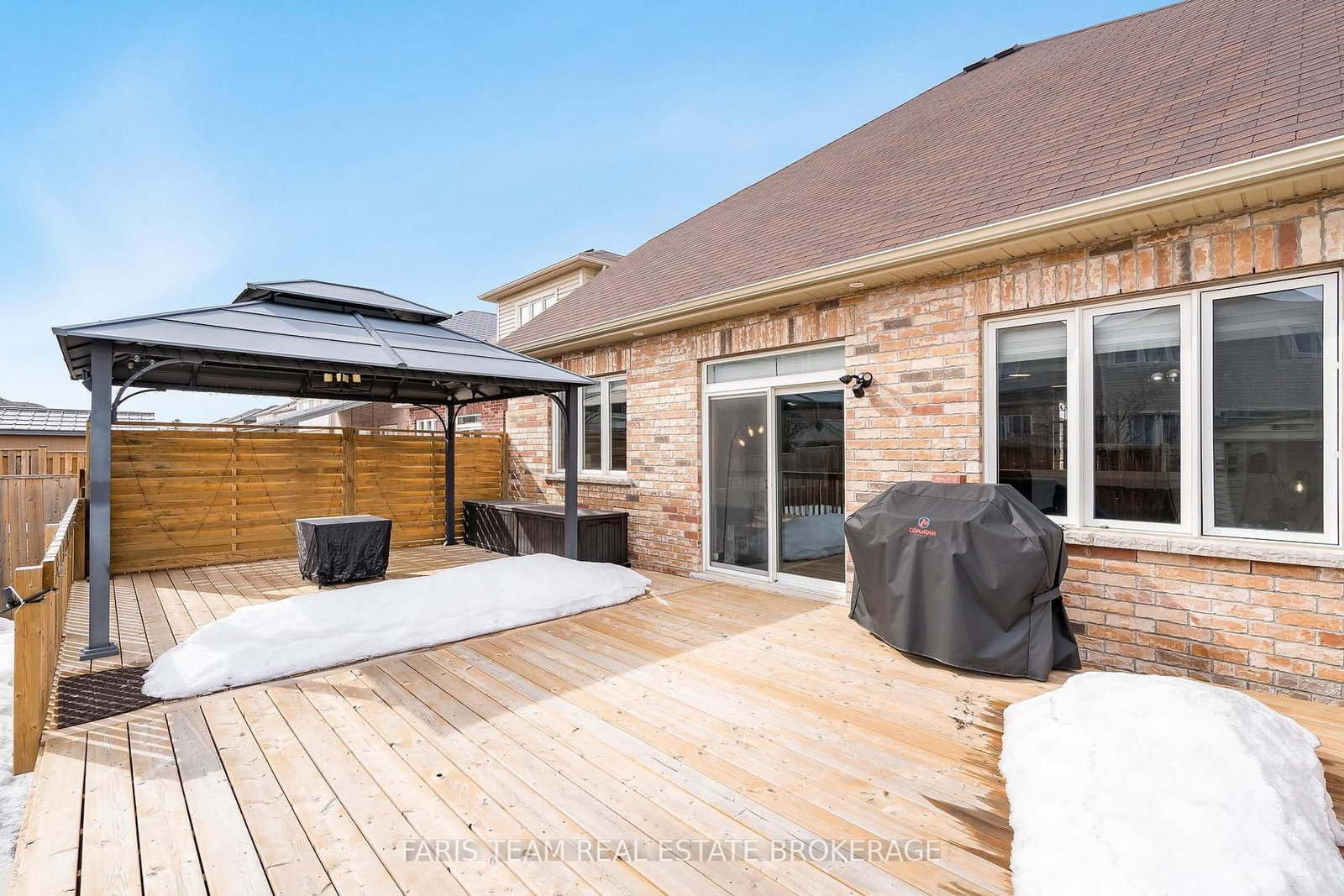 Detached House for sale at 461 Greenwood Drive, Essa, Ontario, L3W 0R4 - Angus - MLS: N12978606