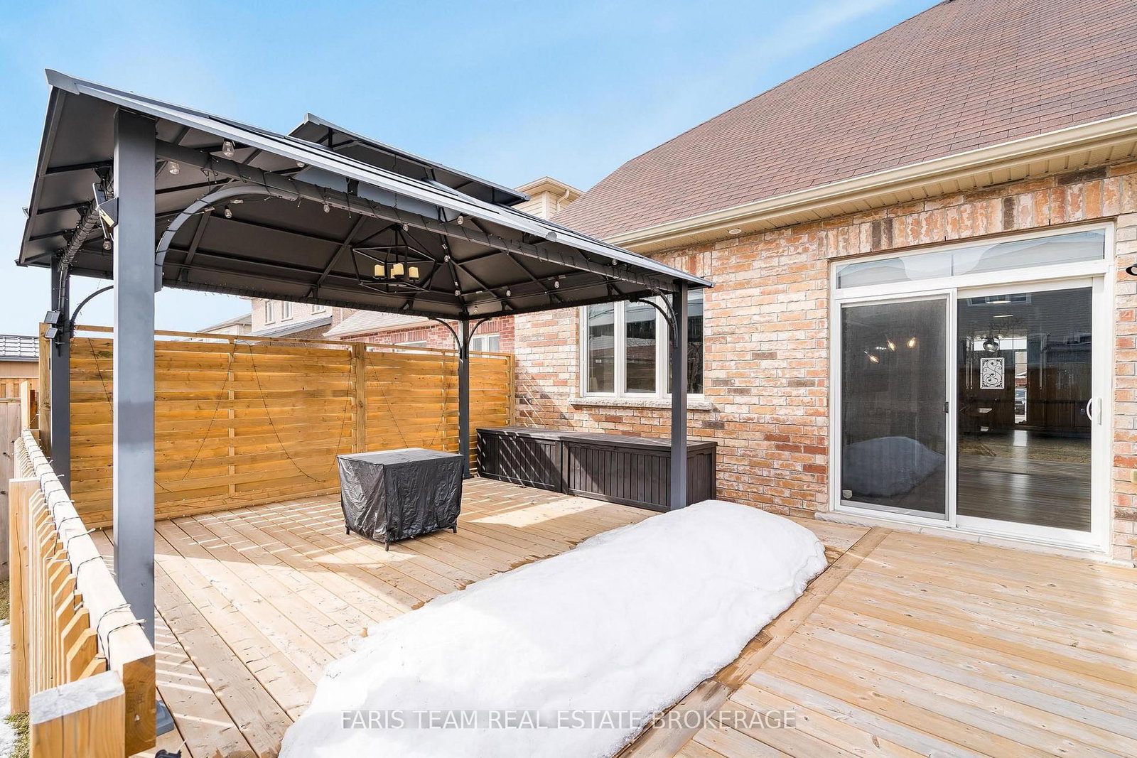 Detached House for sale at 461 Greenwood Drive, Essa, Ontario, L3W 0R4 - Angus - MLS: N12978606