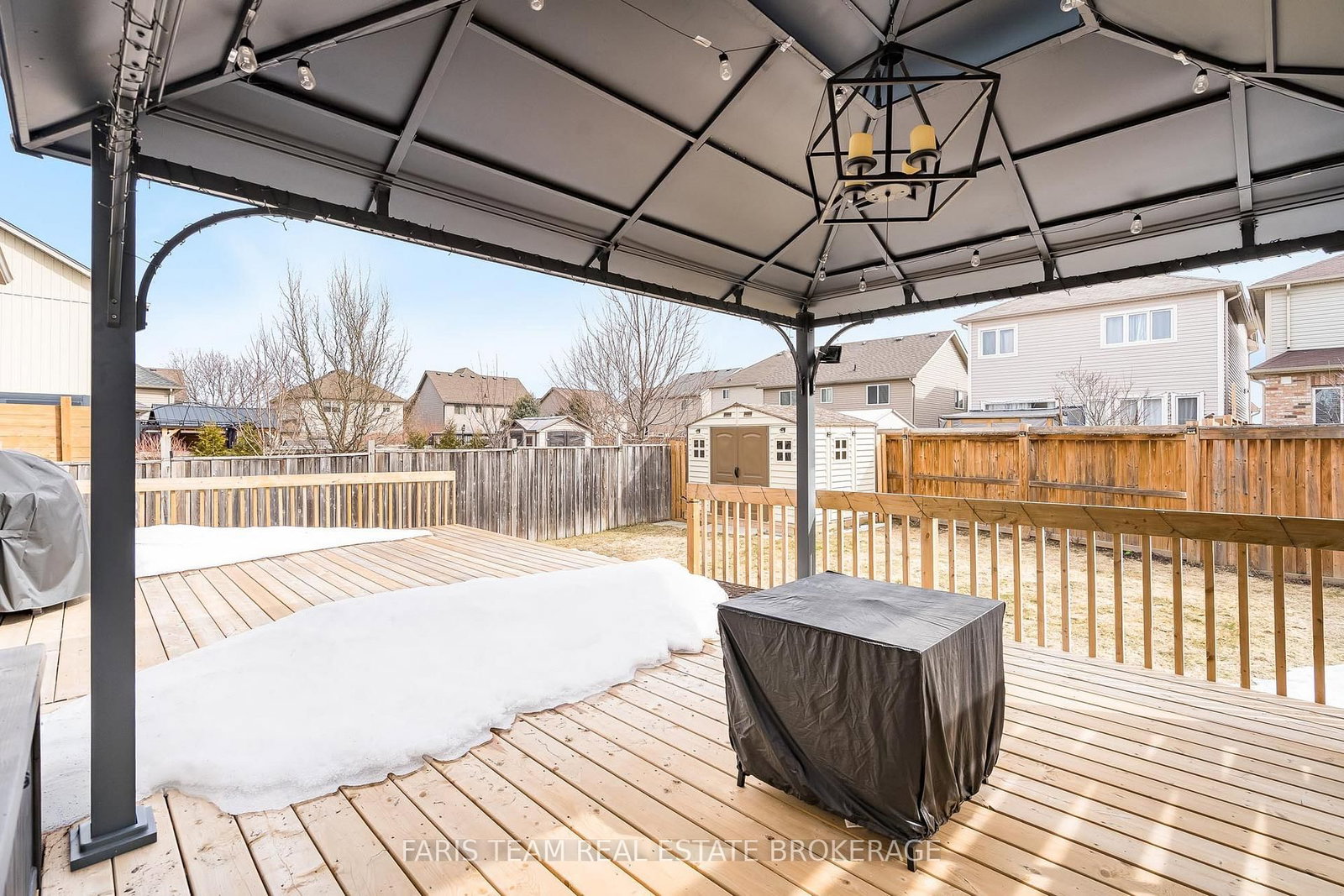 Detached House for sale at 461 Greenwood Drive, Essa, Ontario, L3W 0R4 - Angus - MLS: N12978606