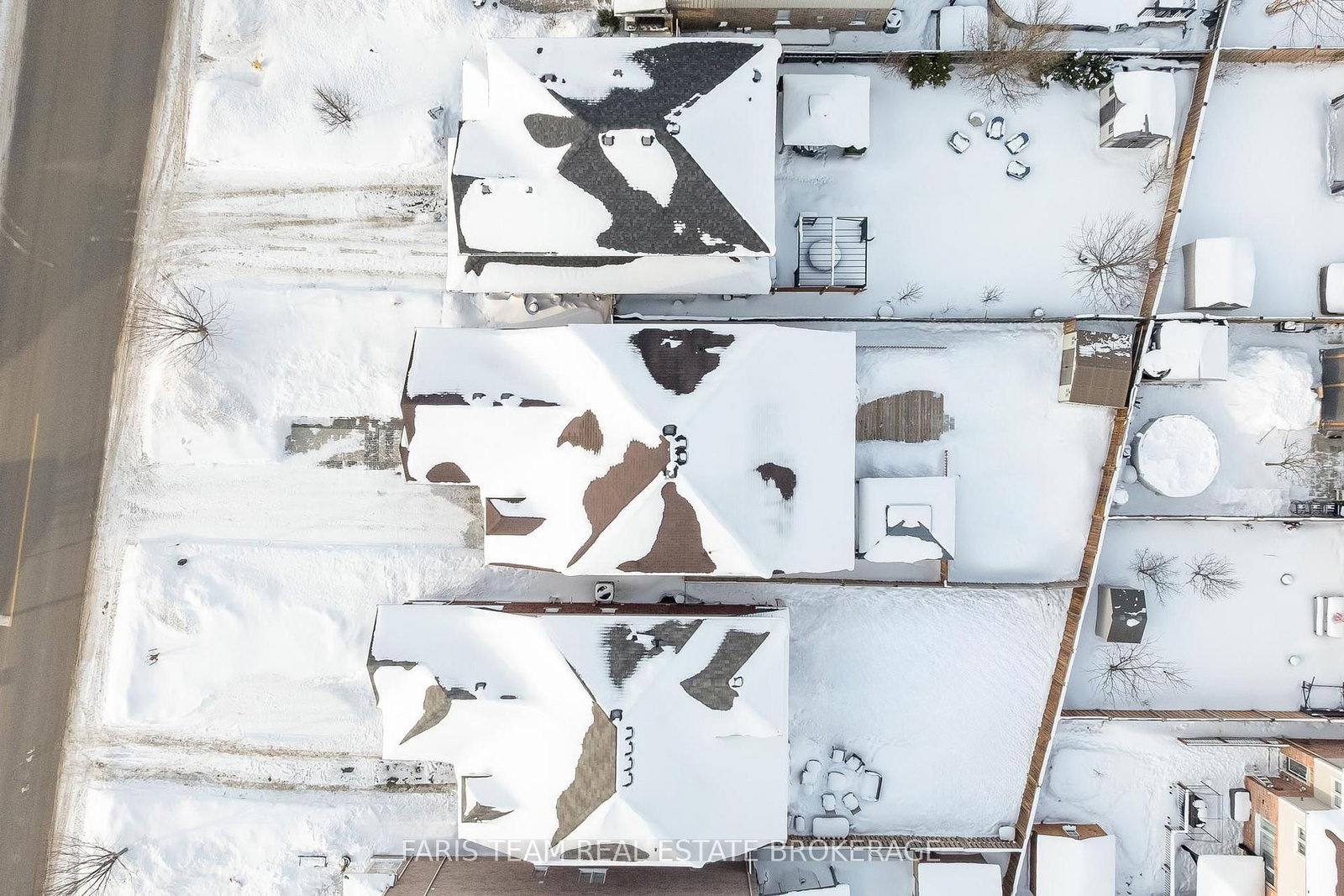 Detached House for sale at 461 Greenwood Drive, Essa, Ontario, L3W 0R4 - Angus - MLS: N12978606