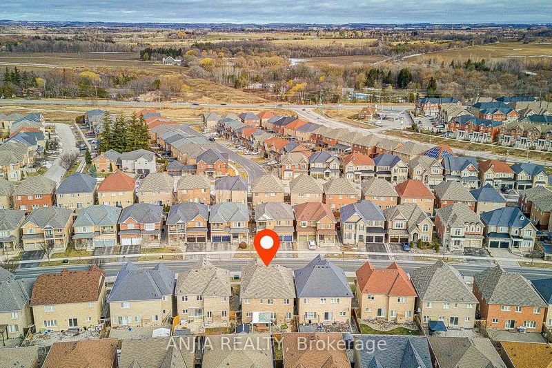 409 Williamson Rd, Markham, L6E 0K4 | Image 3