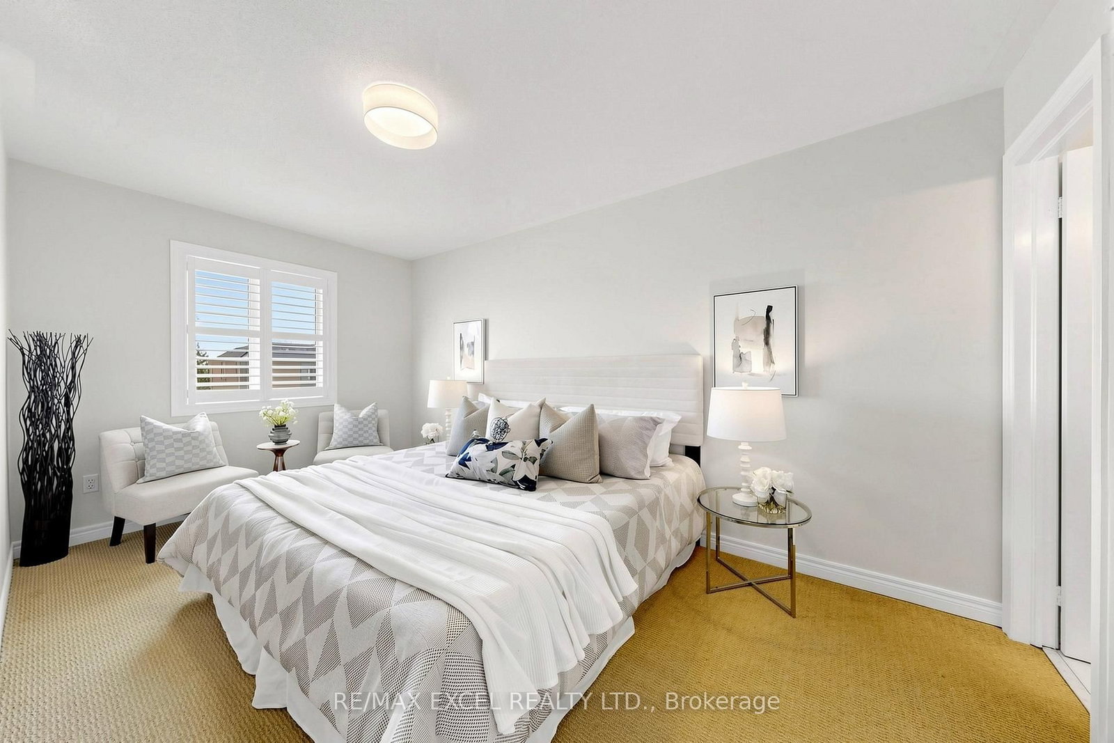 Townhouse for sale at 523 Bur Oak Avenue, Markham, Ontario, L6C 2S5 - Berczy - MLS: N12978630