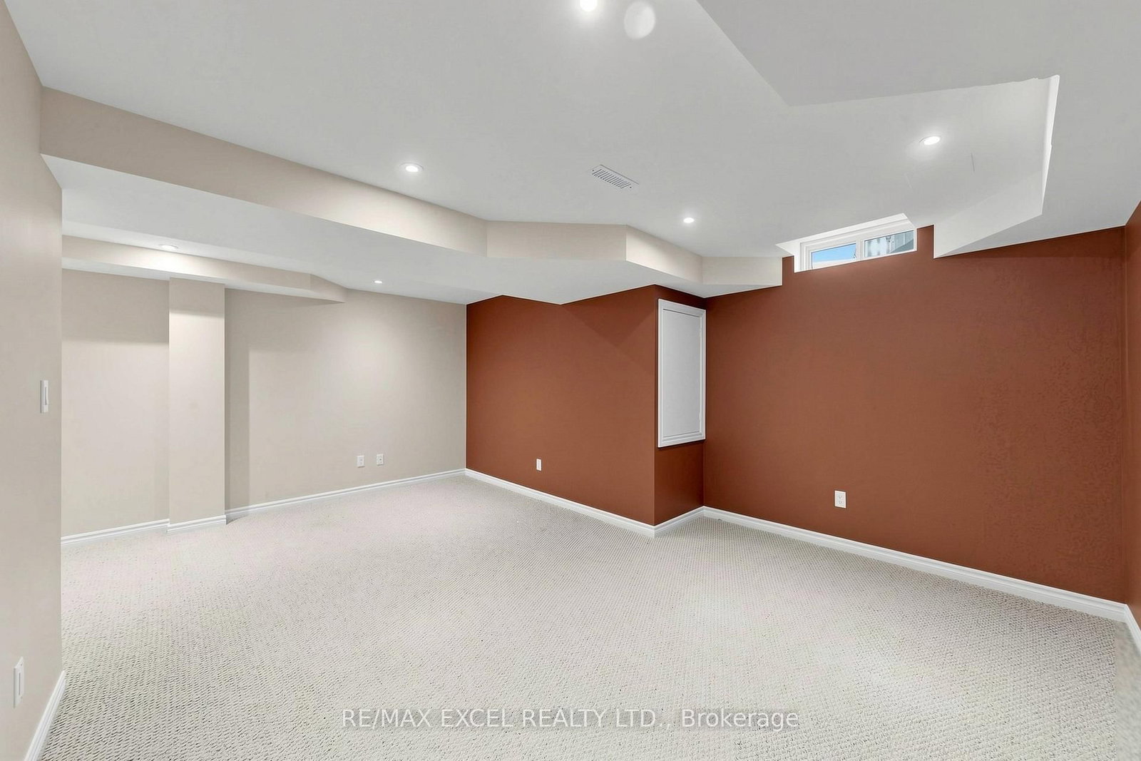 Townhouse for sale at 523 Bur Oak Avenue, Markham, Ontario, L6C 2S5 - Berczy - MLS: N12978630