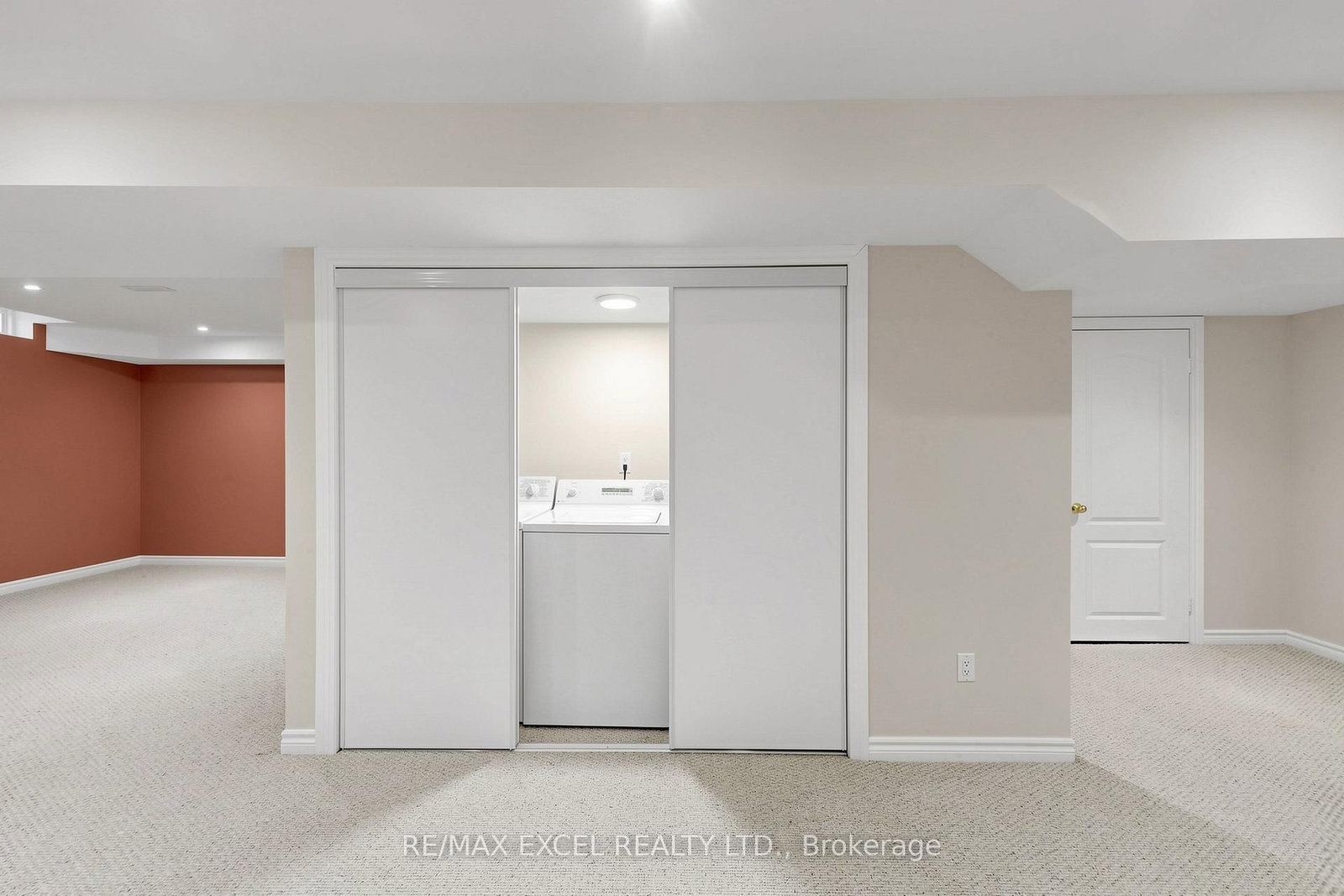 Townhouse for sale at 523 Bur Oak Avenue, Markham, Ontario, L6C 2S5 - Berczy - MLS: N12978630