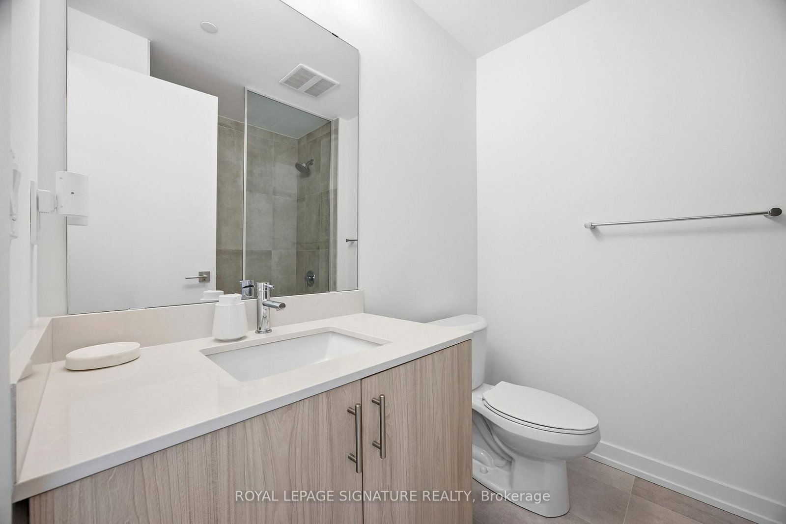 5 Red Squirrel Lane, Unit 105 - Photo 10