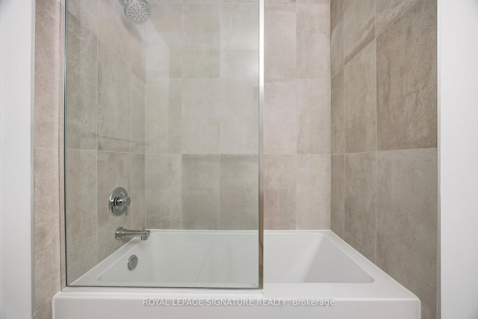 5 Red Squirrel Lane, Unit 105 - Photo 11