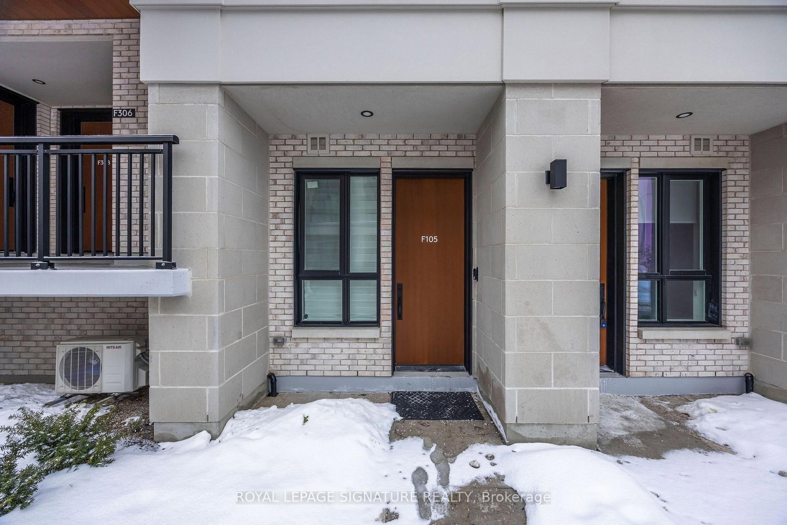 5 Red Squirrel Lane, Unit 105 - Photo 16