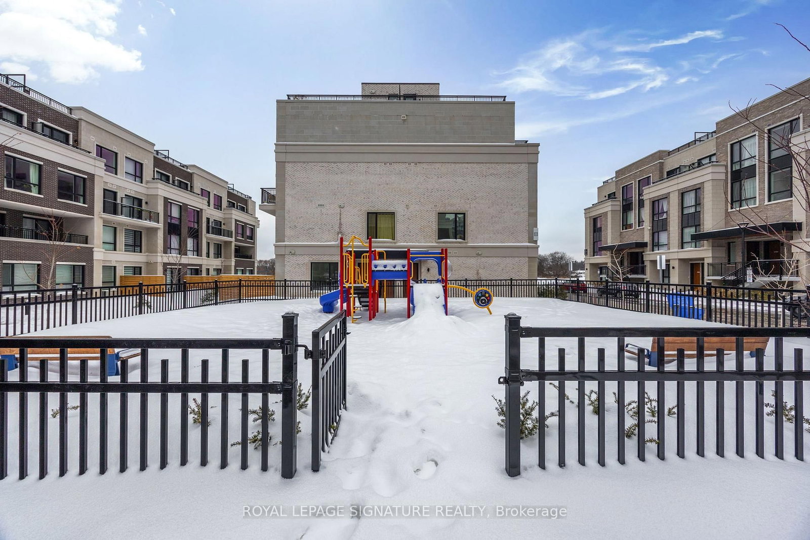 5 Red Squirrel Lane, Unit 105 - Photo 17