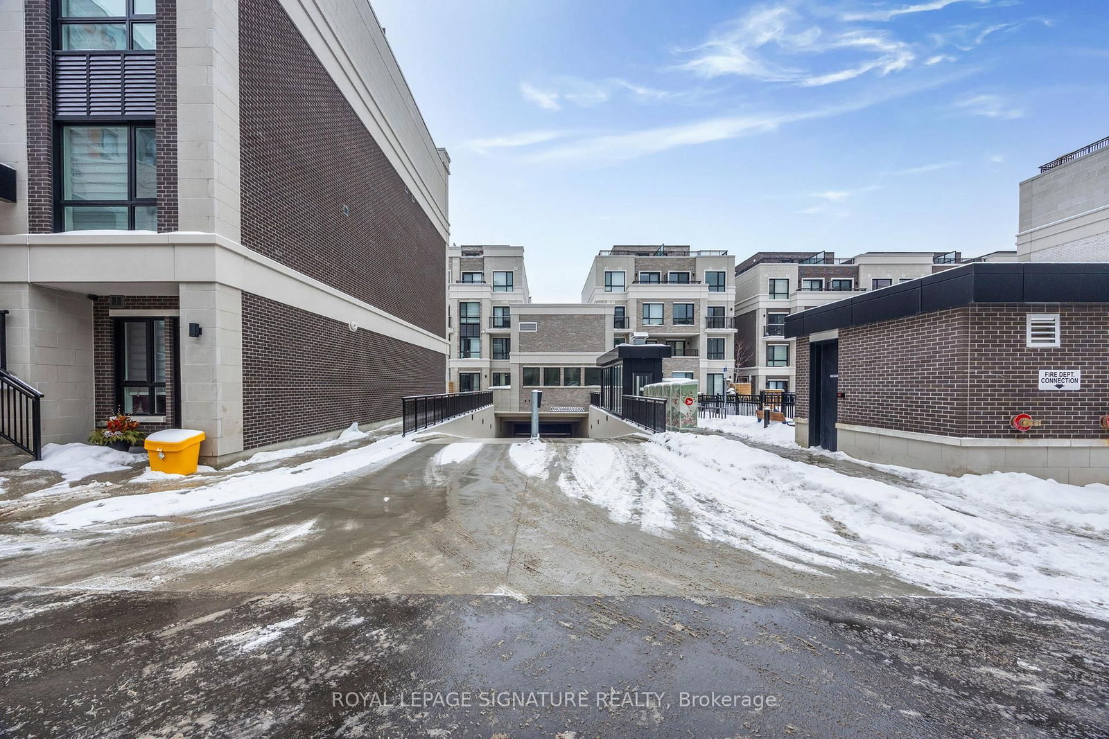 5 Red Squirrel Lane, Unit 105 - Photo 18