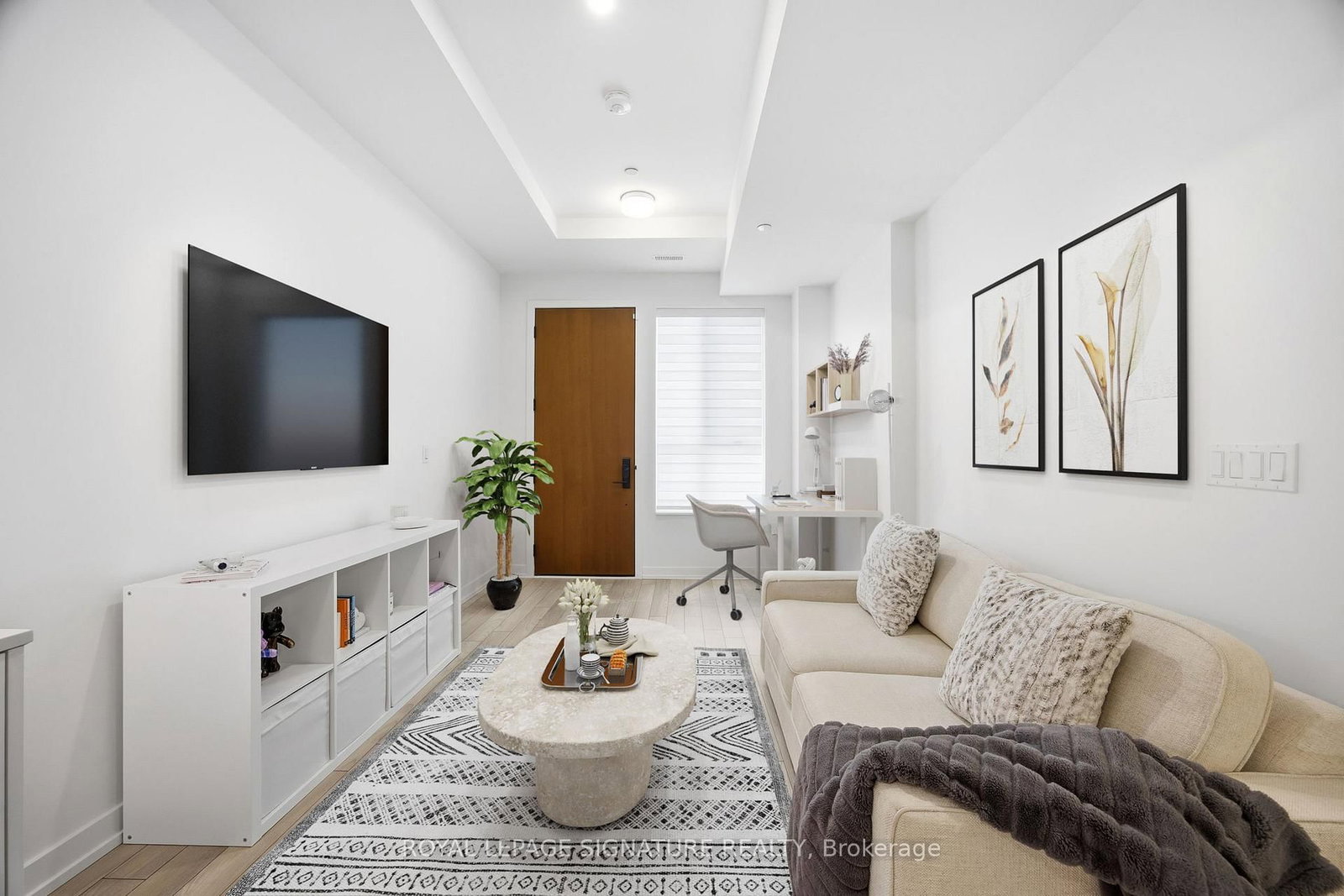 5 Red Squirrel Lane, Unit 105 - Photo 2