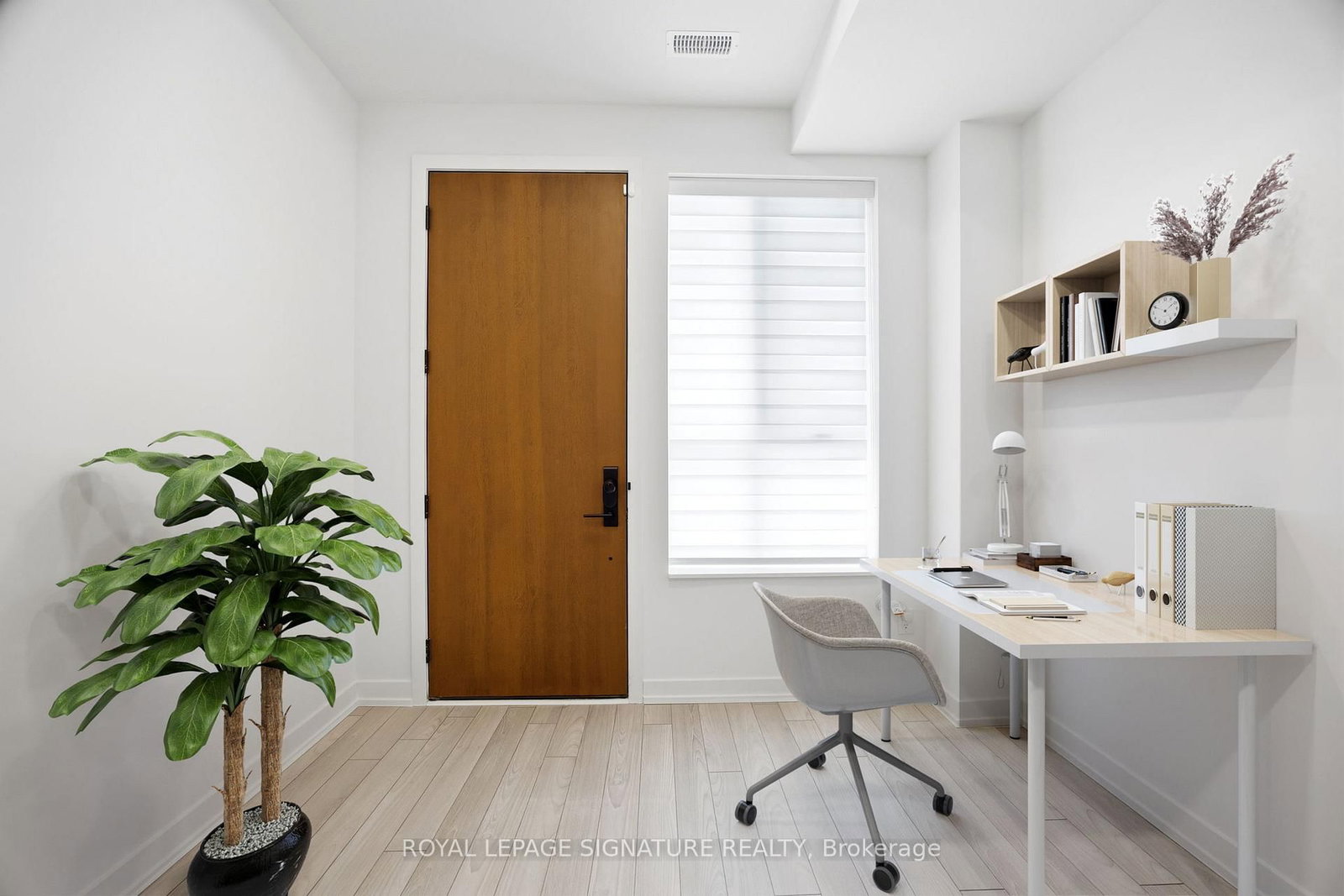 5 Red Squirrel Lane, Unit 105 - Photo 3