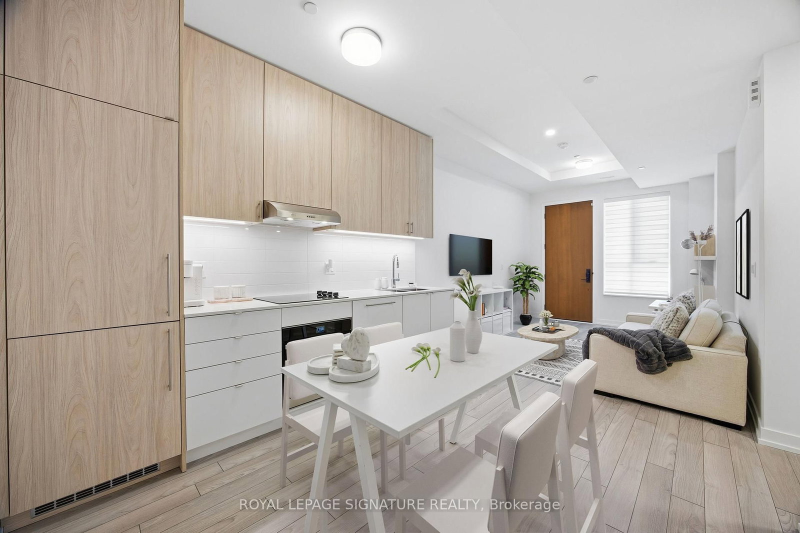 5 Red Squirrel Lane, Unit 105 - Photo 4